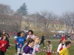 Filename=152_5201.jpg
Filesize=179KiB
Dimensions=1024x768
Date added=Feb 26, 2008 152_5201.jpg