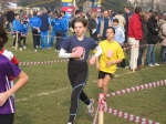 Filename=152_5202.jpg
Filesize=208KiB
Dimensions=1024x768
Date added=Feb 26, 2008 152_5202.jpg