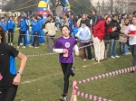 Filename=152_5203.jpg
Filesize=170KiB
Dimensions=1024x768
Date added=Feb 26, 2008 152_5203.jpg