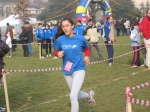 Filename=152_5204.jpg
Filesize=187KiB
Dimensions=1024x768
Date added=Feb 26, 2008 152_5204.jpg