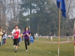 Filename=152_5206.jpg
Filesize=158KiB
Dimensions=1024x768
Date added=Feb 26, 2008 152_5206.jpg