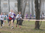 Filename=152_5214.jpg
Filesize=204KiB
Dimensions=1024x768
Date added=Feb 26, 2008 152_5214.jpg