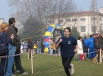 Filename=152_5217.jpg
Filesize=192KiB
Dimensions=1024x768
Date added=Feb 26, 2008 152_5217.jpg