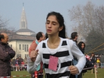 Filename=152_5218.jpg
Filesize=119KiB
Dimensions=1024x768
Date added=Feb 26, 2008 152_5218.jpg