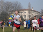 Filename=152_5219.jpg
Filesize=192KiB
Dimensions=1024x768
Date added=Feb 26, 2008 152_5219.jpg