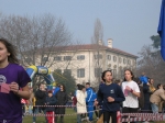 Filename=152_5220.jpg
Filesize=157KiB
Dimensions=1024x768
Date added=Feb 26, 2008 152_5220.jpg