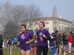 Filename=152_5221.jpg
Filesize=177KiB
Dimensions=1024x768
Date added=Feb 26, 2008 152_5221.jpg