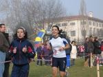 Filename=152_5222.jpg
Filesize=181KiB
Dimensions=1024x768
Date added=Feb 26, 2008 152_5222.jpg
