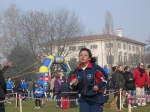 Filename=152_5224.jpg
Filesize=187KiB
Dimensions=1024x768
Date added=Feb 26, 2008 152_5224.jpg