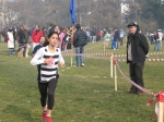 Filename=152_5226.jpg
Filesize=199KiB
Dimensions=1024x768
Date added=Feb 26, 2008 152_5226.jpg