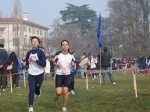 Filename=152_5232.jpg
Filesize=194KiB
Dimensions=1024x768
Date added=Feb 26, 2008 152_5232.jpg