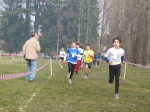 Filename=152_5234.jpg
Filesize=213KiB
Dimensions=1024x768
Date added=Feb 26, 2008 152_5234.jpg