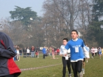 Filename=152_5241.jpg
Filesize=131KiB
Dimensions=1024x768
Date added=Feb 26, 2008 152_5241.jpg
