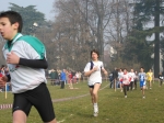 Filename=152_5242.jpg
Filesize=165KiB
Dimensions=1024x768
Date added=Feb 26, 2008 152_5242.jpg