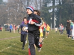 Filename=152_5244.jpg
Filesize=187KiB
Dimensions=1024x768
Date added=Feb 26, 2008 152_5244.jpg