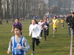 Filename=152_5247.jpg
Filesize=207KiB
Dimensions=1024x768
Date added=Feb 26, 2008 152_5247.jpg
