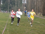 152_5252.jpg