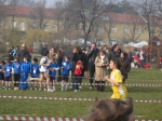 152_5255.jpg