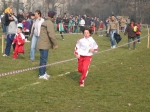 152_5258.jpg