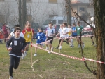 152_5260.jpg