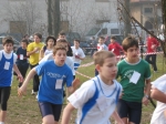152_5261.jpg