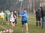 152_5271.jpg