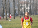 152_5273.jpg