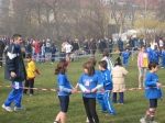 152_5276.jpg