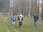 152_5278.jpg