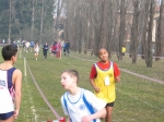 152_5280.jpg