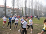 152_5287.jpg