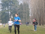 152_5291.jpg