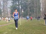 152_5293.jpg