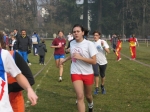 Filename=152_5297.jpg
Filesize=149KiB
Dimensions=1024x768
Date added=Feb 26, 2008 152_5297.jpg