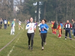Filename=152_5299.jpg
Filesize=204KiB
Dimensions=1024x768
Date added=Feb 26, 2008 152_5299.jpg