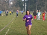 Filename=152_5300.jpg
Filesize=164KiB
Dimensions=1024x768
Date added=Feb 26, 2008 152_5300.jpg