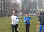 Filename=153_5302.jpg
Filesize=206KiB
Dimensions=1024x768
Date added=Feb 26, 2008 153_5302.jpg