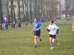 Filename=153_5303.jpg
Filesize=176KiB
Dimensions=1024x768
Date added=Feb 26, 2008 153_5303.jpg