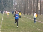 Filename=153_5304.jpg
Filesize=211KiB
Dimensions=1024x768
Date added=Feb 26, 2008 153_5304.jpg