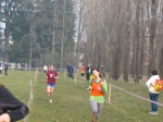 Filename=153_5308.jpg
Filesize=220KiB
Dimensions=1024x768
Date added=Feb 26, 2008 153_5308.jpg