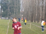 Filename=153_5309.jpg
Filesize=225KiB
Dimensions=1024x768
Date added=Feb 26, 2008 153_5309.jpg