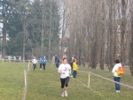 Filename=153_5311.jpg
Filesize=225KiB
Dimensions=1024x768
Date added=Feb 26, 2008 153_5311.jpg