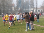 Filename=153_5319.jpg
Filesize=193KiB
Dimensions=1024x768
Date added=Feb 26, 2008 153_5319.jpg