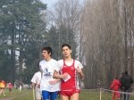 Filename=153_5324.jpg
Filesize=199KiB
Dimensions=1024x768
Date added=Feb 26, 2008 153_5324.jpg