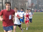 Filename=153_5333.jpg
Filesize=143KiB
Dimensions=1024x768
Date added=Feb 26, 2008 153_5333.jpg