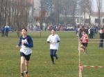 Filename=153_5338.jpg
Filesize=206KiB
Dimensions=1024x768
Date added=Feb 26, 2008 153_5338.jpg