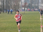 Filename=153_5339.jpg
Filesize=200KiB
Dimensions=1024x768
Date added=Feb 26, 2008 153_5339.jpg