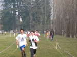 Filename=153_5345.jpg
Filesize=200KiB
Dimensions=1024x768
Date added=Feb 26, 2008 153_5345.jpg