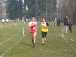 Filename=153_5356.jpg
Filesize=210KiB
Dimensions=1024x768
Date added=Feb 26, 2008 153_5356.jpg