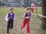 Filename=153_5370.jpg
Filesize=186KiB
Dimensions=1024x768
Date added=Feb 26, 2008 153_5370.jpg